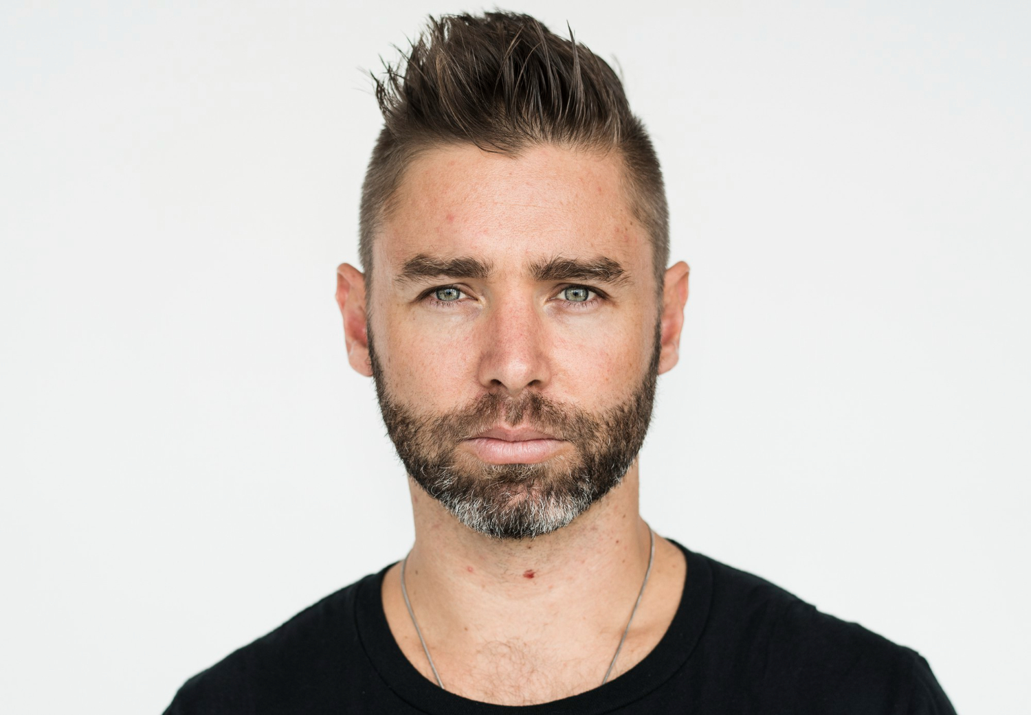 Rubén  López